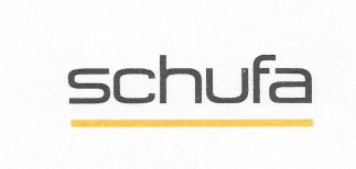 Schufa als Partner des Inkassobüros